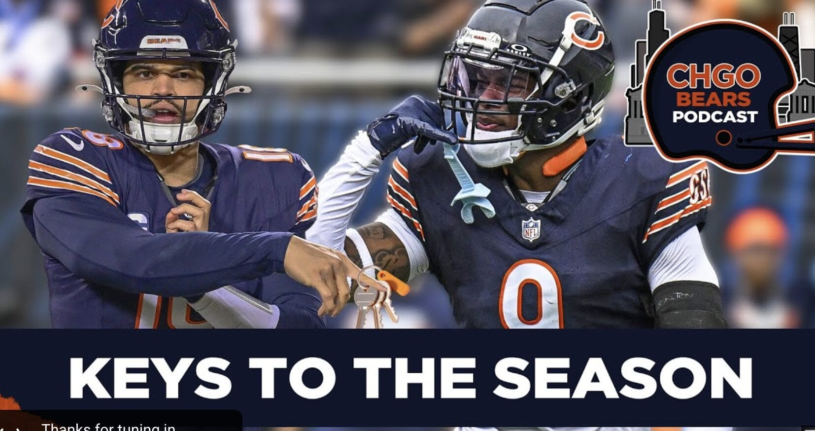 Screenshot 2025 07 01 at 1.37.07 PM